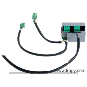  Acc. D Module Green Power 