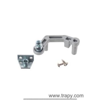  Acc. D Deverouillage BXV 