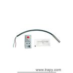  Acc. Divers Mcanique Cartouch 