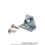  Acc. D Adapt. d�verrouil batta 