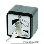  Acc. C. S�l. cl�s pour ext�rie 