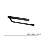  Acc. Bras droit glissire 