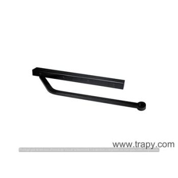  Acc. Bras droit glissire 