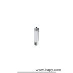  Moteur STYLO rversible 
