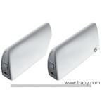  P.D. Bouchons+mecanismes 4m 