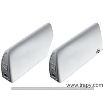  P.D. Bouchons+mecanismes 4m 