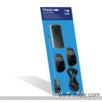  Acc. C. Sys. radio compl+ en 2 