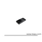  Acc.C. Tx TWIN 4 - KEYCODE 433 
