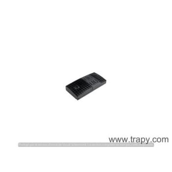  Acc.C. Tx TWIN 4 - KEYCODE 433 