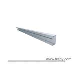  Acc. Divers Porte Garage Guide 