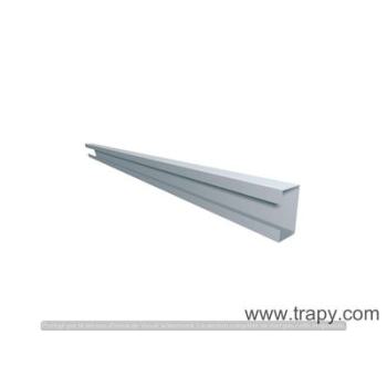  Acc. Divers Porte Garage Guide 