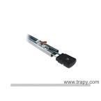  Acc. Divers Porte Garage Guide 