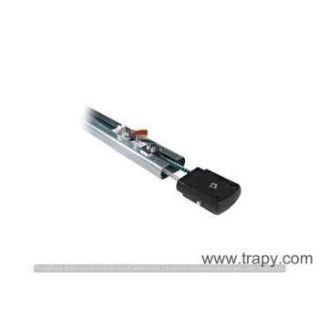  Acc. Divers Porte Garage Guide 