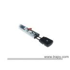  Acc. Divers Porte Garage Guide 