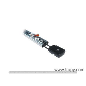  Acc. Divers Porte Garage Guide 