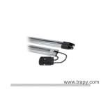  Acc. Divers Porte Garage Guide 