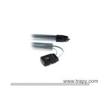  Acc. Divers Porte Garage Guide 