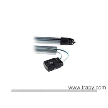  Acc. Divers Porte Garage Guide 