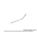  Acc.D Bras de transmission 