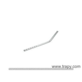 Acc.D Bras de transmission 