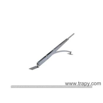  Acc. D Bras Adapt. port bascul 