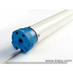  Mot Tub KLIMT AW5 Diam 45 40Nm 