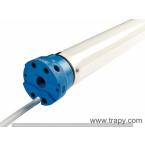  Mot Tub MO 5 Diam45 40N 
