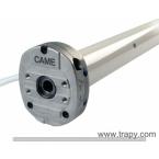  Mot Tub MO R5 Diam45 50N M 