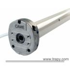  Mot Tub MO 5 Diam 45 50N M 