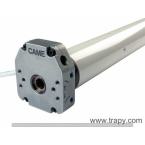  Mot Tub MO 6 Diam 55 80N MR 