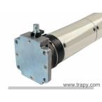  Mot Tub MO 9 Diam 92 300N M 