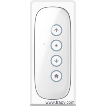  Emetteur en 433,92MHz 1 canal 