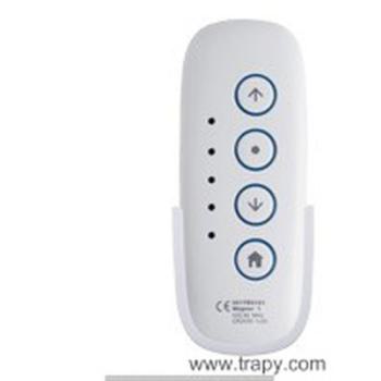  Tx Tub Wagner 5can 433 