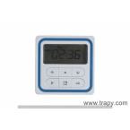  Tx Tub Vivaldi Timer 1can 433 