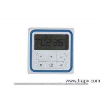  Tx Tub Vivaldi Timer 1can 433 