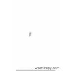  Adapt. Tub r�glable douille Q1 