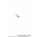  Adapt. Tub Om�ga � 48mm log Q1 