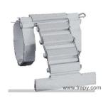  Adapt.Tub Ravel octo60 5lm 