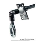  Acc.Tub Articul. 45 tige E7 