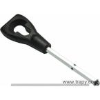  Acc.Tub illet avec tige E7 