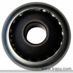  Acc. Tub Roul. bill 42-12 nylo 