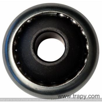  Acc.Tub Roul.bill 42-12 nylon 