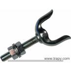  Acc.Tub Support roulement rgl 