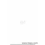  Acc.Tub Insert scu Q16 MO4 
