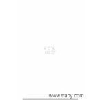  Acc.Tub Insert scu Q10 MO5 