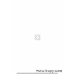  Acc. Tub Fixation rapide max20 