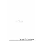  Acc.Tub Insert scu Q16 MO6 