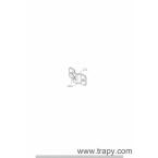  Acc. Tub Omega Q10 entrax 44-4 