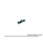  Acc. Divers LB180 Carte lectr 