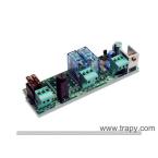  Acc. Divers LBF40 Carte lectr 